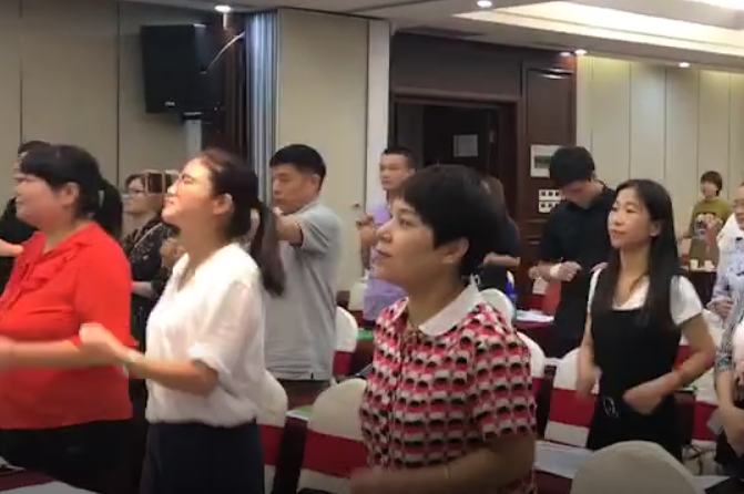 微信图片_20180730154112.png
